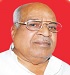 Founder