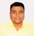 Vice Chairman